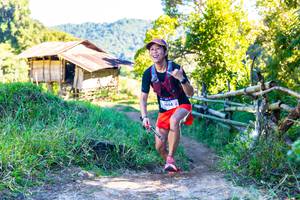 BIB: 1054
                            <button type="button" onclick="openModal(19091992)" class="btn btn-primary btn-sm float-right btn-popup" data-toggle="modal" data-target=".modal-high-quality">
                        <i class="fas fa-shopping-cart"></i> Add to Cart
                    </button>
                                            <button type="button" onclick="isThisMe(19091992, true)" class="btn btn-success btn-sm float-right btn-popup btn-isme hidden" data-toggle="tooltip" data-placement="bottom" title="นี่คือรูปของคุณใช่ไหม คลิกที่นี่เพื่อเอาเข้าอัลบั้ม">
                        <i class="fas fa-plus"></i> Add to album
                    </button>
                    <button type="button" onclick="isThisMe(19091992, false)" class="btn btn-warning btn-sm float-right btn-popup btn-isnotme hidden">
                        <i class="fas fa-ban"></i> Remove from album
                    </button>